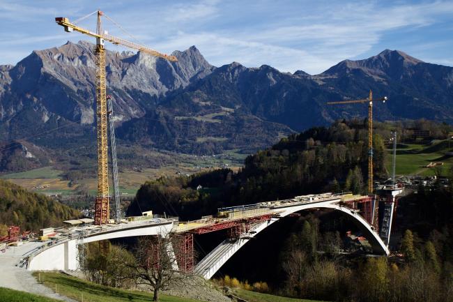 La métamorphose des chantiers : SANS et AVEC le suivi de chantier