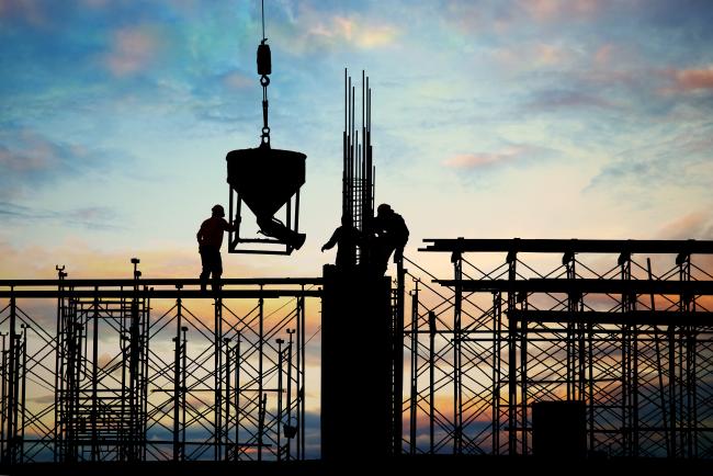 Une solution Timelapse sur-mesure