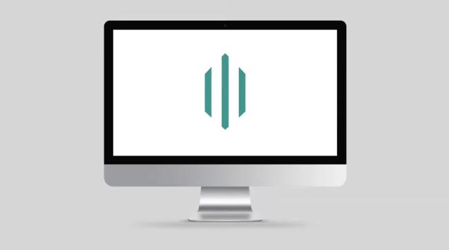 L’interface de suivi de chantier Ecolapse