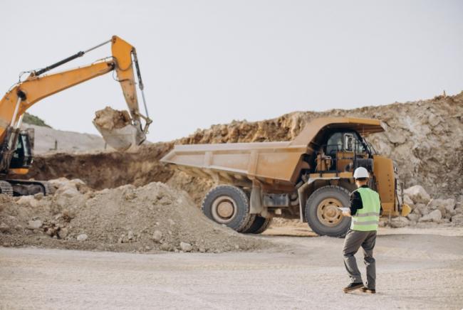 3 erreurs fréquentes quand on utilise le timelapse sur chantier (et comment les éviter)