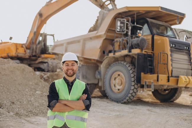 Et si le timelapse devenait un outil de storytelling pour valoriser les équipes sur chantier ?